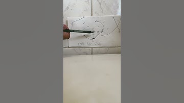 Navy’s Triple Pass Circle Concept #shorts #flexbone #tripleoption #navy