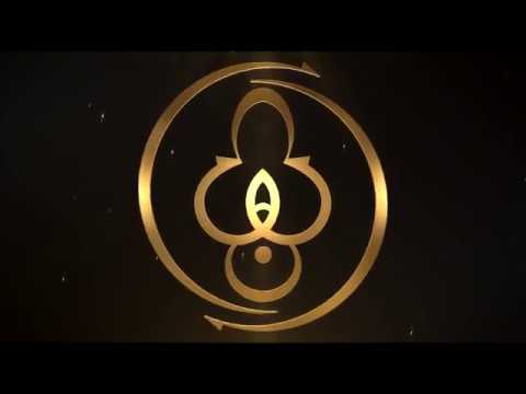 السائرون نياما