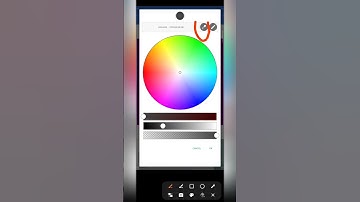 how to Blend images with your background in Pixellab professionally #pixellabflyer #pixellab