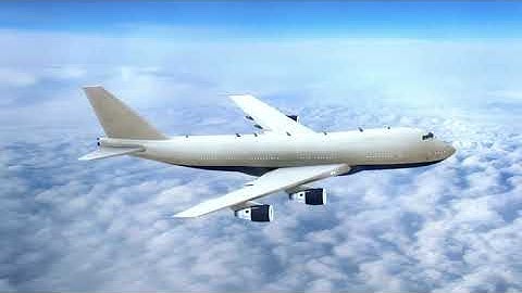 Cloud 9| Kyvaris Vision | English | New Release | Official Video