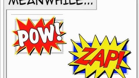 SEO for Local Business Understanding Google