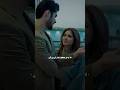سبع العجايب لجن ثامن عجيبة انته جوك شعر شعبي عراقي ترند ستوريات جديد اكسبلور شعر دويتو تصميمي