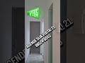 CASA COM 1 QUARTO, OPÇÕES COM GARAGEM. FINANCIAMENTO BANCÁRIO!#home #imoveisvenda