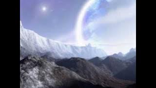 Techno Mega Mix 2010(Mixed By Dj Highvoltage!)