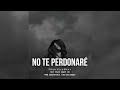 &quot;No Te Perdonare&quot;😥 Instrumental De Rap triste 2022 ( Piano) Emotional Sad Melody | Prod By Yels Beat