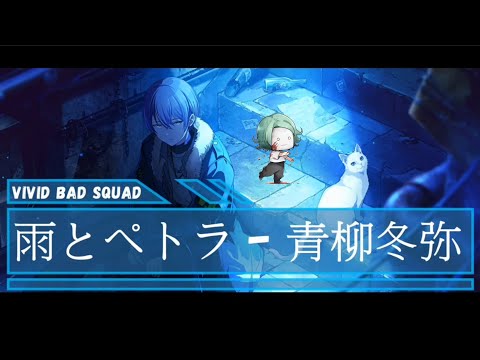 thumbnail img16x9