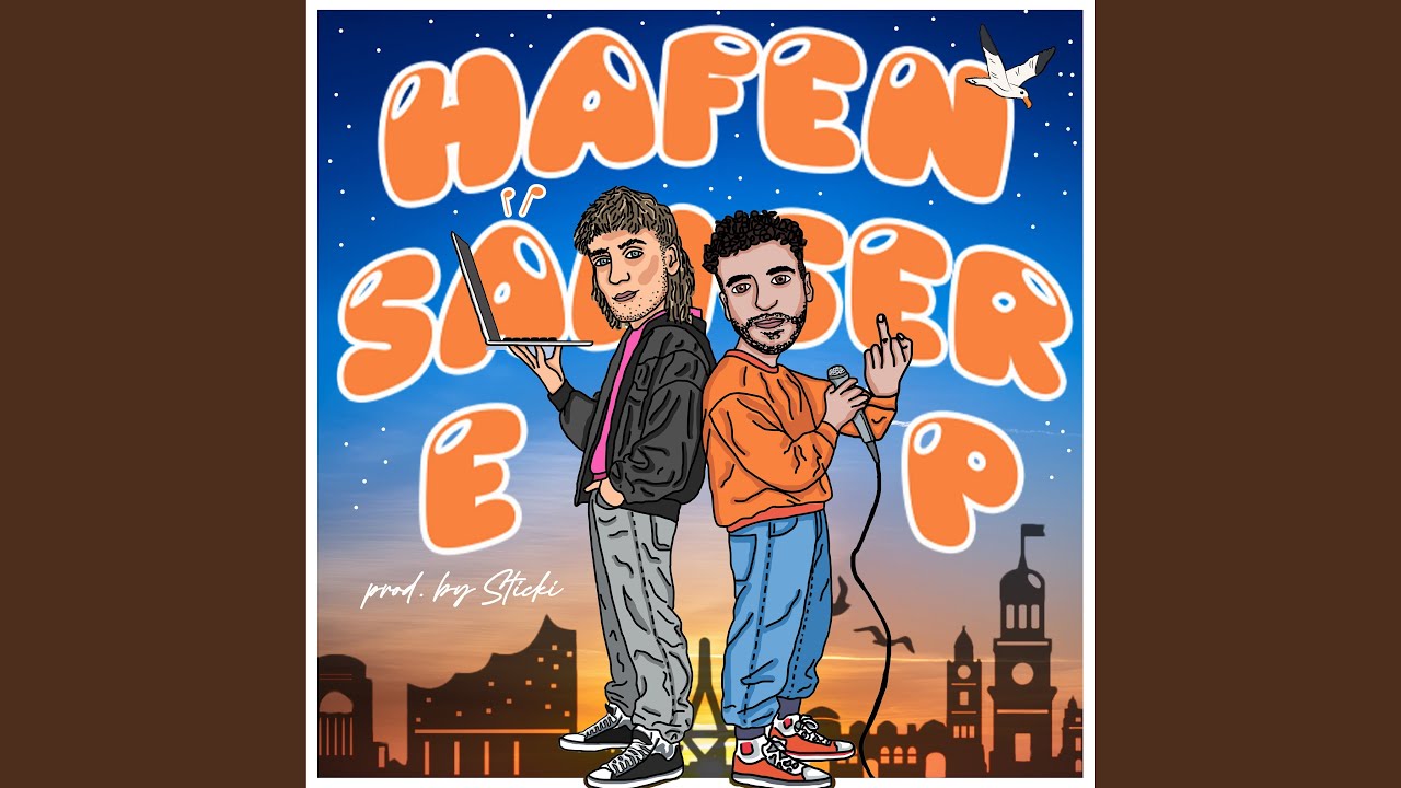 JACKSON 5 adlı videoyu YouTube'da izle JACKSON 5 adlı videoyu YouTube'da izle