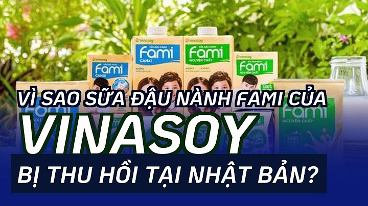 1 lit sữa fami xanh lá cây bao nhiêu ml năm 2024