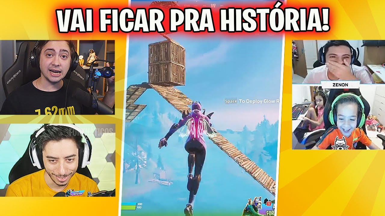 a melhor partida de uno, siga para mais, #fypシ #fy #viral #alanzoka