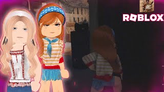 TRACY & Cassie INTENSE Gameplay Using Hiding Slam & Bonescrap | Muerto County Massacre Alpha Test 7