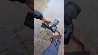 canon EOS 700D camera ??2024 new definitely look photoshoot viral photographycanon dslr short