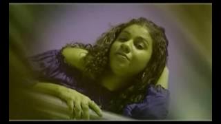 Swit - Deusa (Video Oficial)