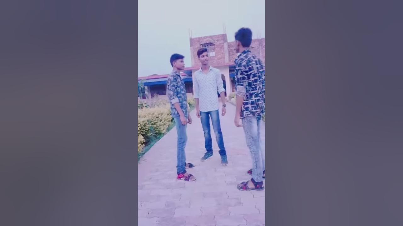 Sunata Hoon Tumko School Ki Prem Kahani YouTube sunata-hoon-tumko-school-ki-prem-kahani-youtube