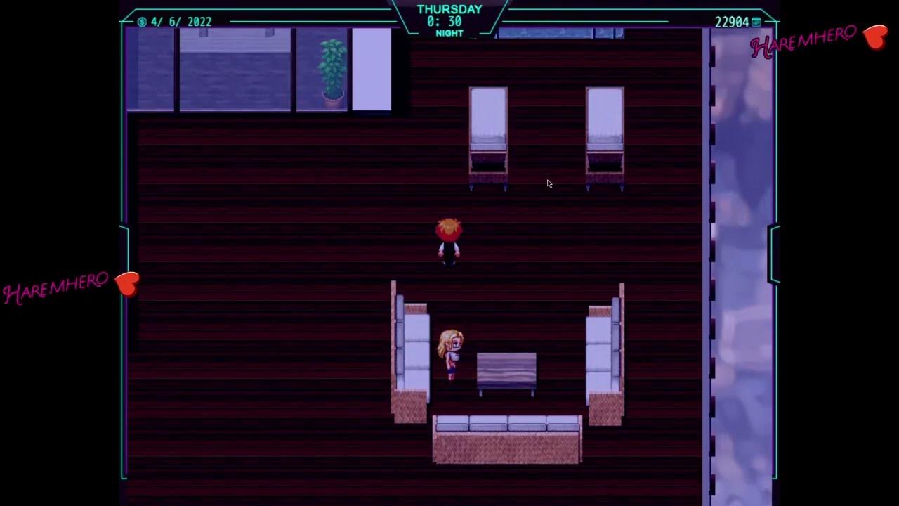 My life revamp. [rpgm] exiled to new life. My life revamp. My new life revamp f95zone. My new life revamp f95zone.