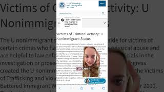 hope this helps explain it a bit more! Wealth