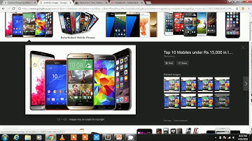 E-commerce Project in Code-igniter Framework Part-3