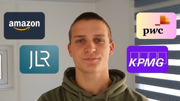 How I got 8 degree apprenticeship offers