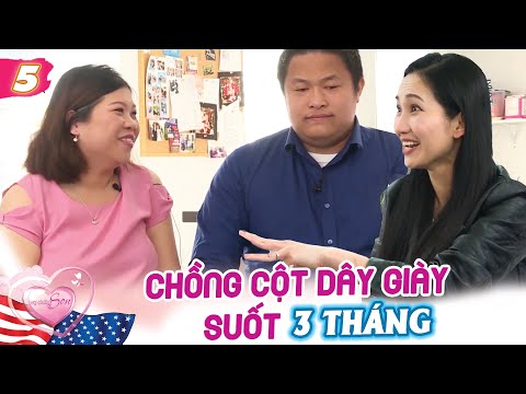 Vợ Chồng Son