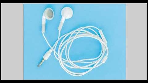 DIY Dyno (Dynamometer): Part 2 - Sensors