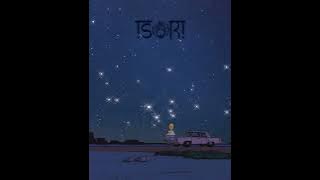 Judaai | Badlapur | slowed & reverb