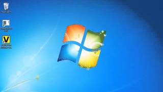 How to install Op com 120309a by wobd2 com screenshot 4