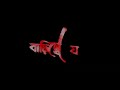 Lahe Lahe Bukut Morom Assamese Status Video//Assamese Black Screen Status Video//CS Creation Status Mp3 Song