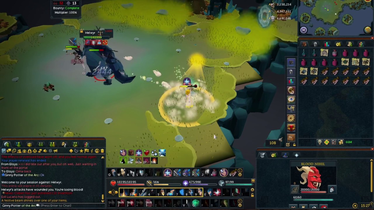 Luck of the dwarves ring rs3 Luck of the dwarves ring rs3