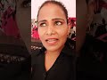 Singer suman rani is live jai baba ri sa sbhi ko  