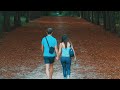 (Paris) "Saint Germain" | GH5 cinematic ▪︎ V-LOG