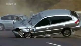 AFC11 Crash Mix MV 5 (PG, MATURE LYRICS!)