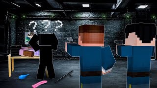 140-кг маньяк 5 дней терроризировал соседа... Шок! 😨