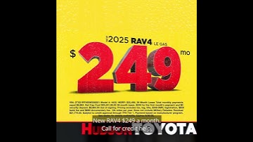 Don't Miss the Summer Kickoff at Hudson Toyota