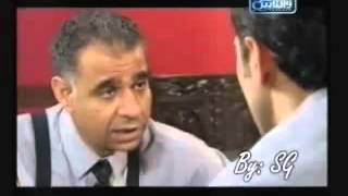 Cyrine Abdel Nour - Al Adham Episode 25 Part 1