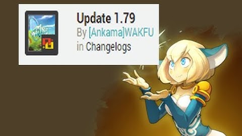 1.79 Huppermage Rework Guide