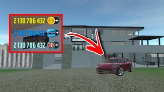 Я скачал взлом Car Simulator 2 *как скачать взлом?*