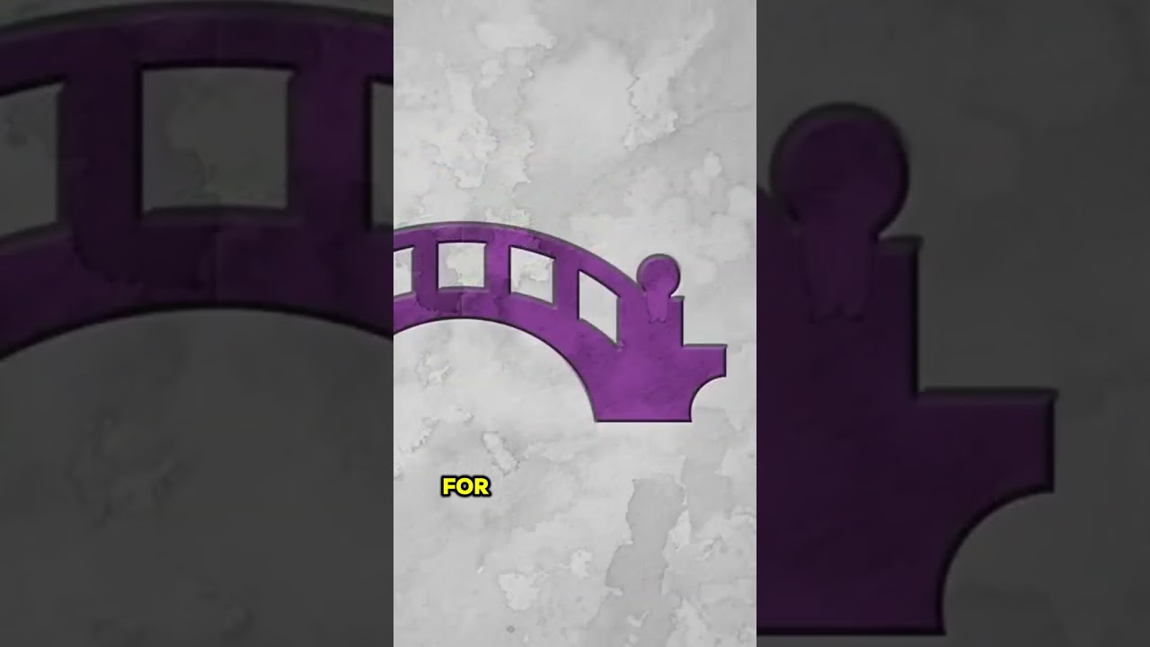 Exodus Setup & Rarity Innovation  