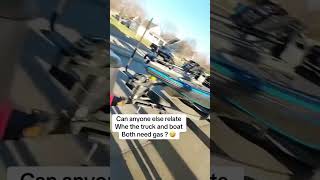 Every Fishermens Thoughts Right Now