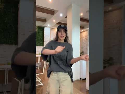 هلیکوپتر هلیکوپتر  اکسپلور   دنس ویو رقص ترانه جنجالی کلیپ عاشقانه دابسم