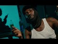 Lando Kappalani X Yellow - Diss Badman (official music video)