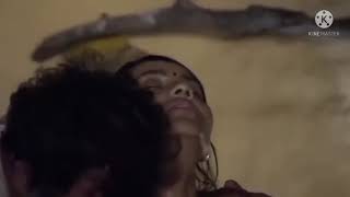 Aunty Lover 😍😘 romance video#short video