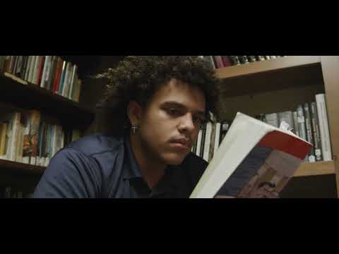 The Classroom and Beyond - A Cinematic Tour of St. Thomas More School