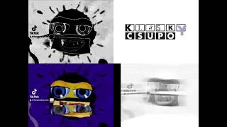 4 All Klasky Csupo Round 60