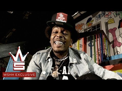 Sauce Walka