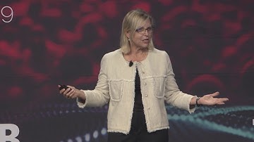 Tech Showcase Demo: Cognitive Scale | VB Transform 2019