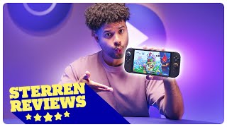Download Lagu De NIEUWE NINTENDO SWITCH 2: Joy Con 2 controllers en revolutionair gamen! 👾🎮 | bol MP3 Download Lagu De NIEUWE NINTENDO SWITCH 2: Joy Con 2 controllers en revolutionair gamen! 👾🎮 | bol MP3