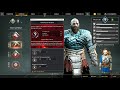 How to get ZEUS ARMOUR SET in GOD OF WAR