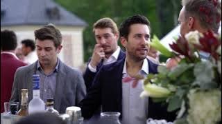 Wedding Recap Video |Professional Video Editing Services