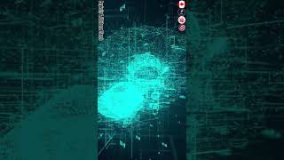 Perplexity AI Search Engine Explained | Features, Benefits, and AI Research Tools