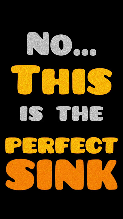 GD Perfect Sync...