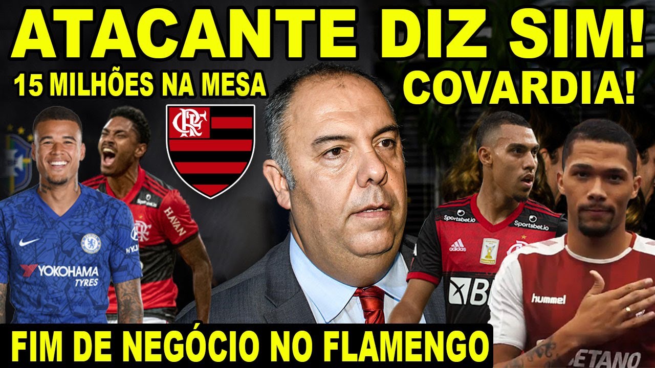 EMPATE AMARGO DO FLAMENGO COM CORINTHIANS EM ITAQUERA! PÓS JOGO MENGÃO!  BRASILEIRÃO 2023 